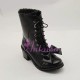 Antaina Boots Model 141